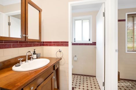 Property photo of 29 Hambridge Road Yerrinbool NSW 2575