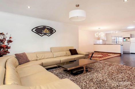 Property photo of 16 Emerald Parade Ottoway SA 5013