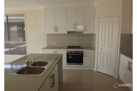 Property photo of 38 Redward Avenue Greenacres SA 5086