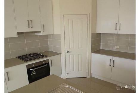 Property photo of 38 Redward Avenue Greenacres SA 5086