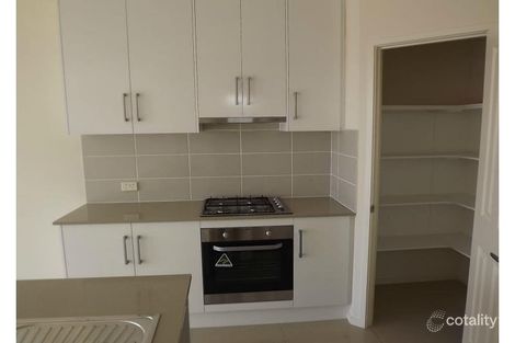 Property photo of 38 Redward Avenue Greenacres SA 5086