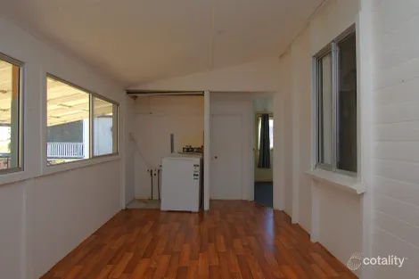 Property photo of 23 Eagle Street Longreach QLD 4730