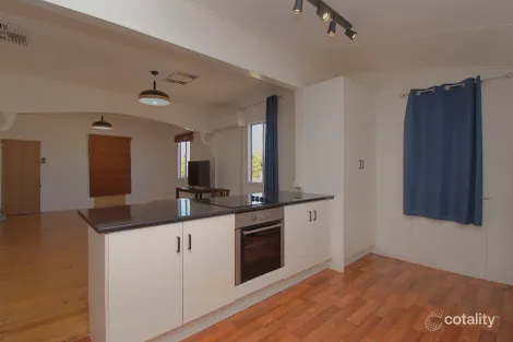 Property photo of 23 Eagle Street Longreach QLD 4730