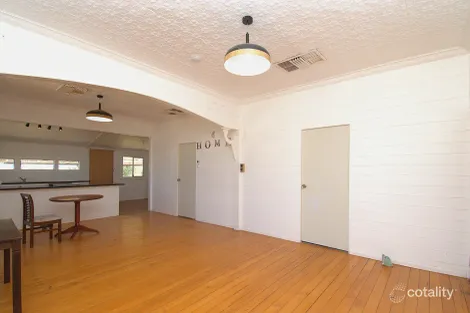 Property photo of 23 Eagle Street Longreach QLD 4730
