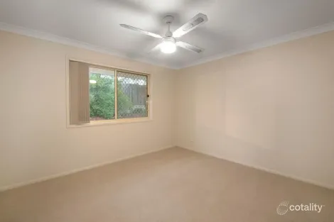 Property photo of 21 Hillside Crescent Edens Landing QLD 4207