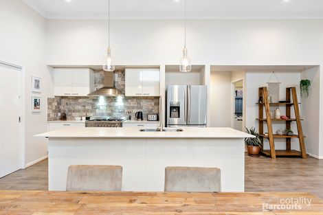 Property photo of 9 Wendy Way Pakenham VIC 3810