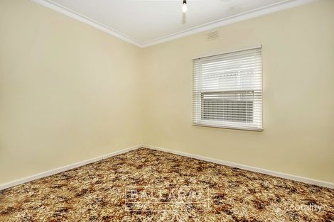 Property photo of 404 Chisholm Street Black Hill VIC 3350