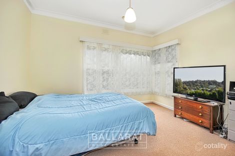 Property photo of 404 Chisholm Street Black Hill VIC 3350