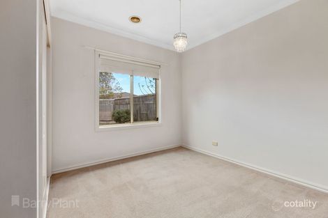 Property photo of 10 Emily Crescent Point Cook VIC 3030