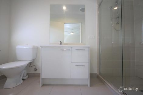 Property photo of 48 Munthari Drive Berrinba QLD 4117