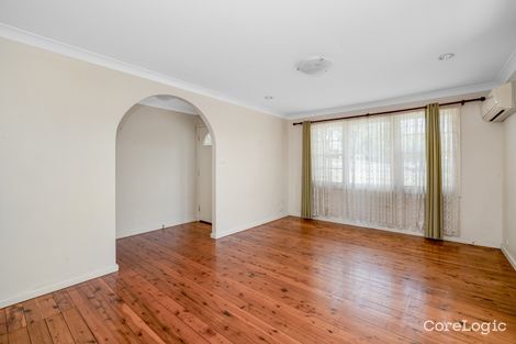 Property photo of 1 John T Bell Drive Maryland NSW 2287