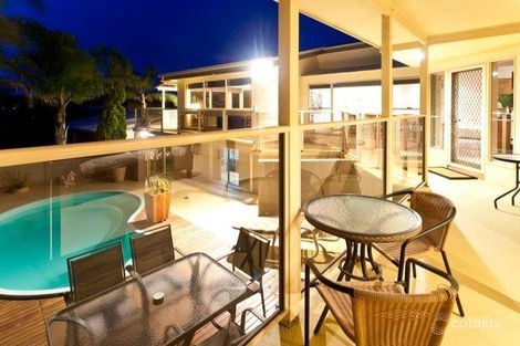 Property photo of 6 Illuka Street Merimbula NSW 2548