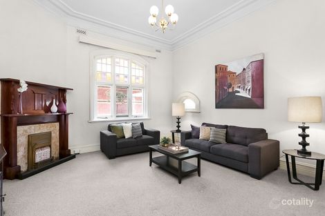 Property photo of 94 Park Street Moonee Ponds VIC 3039