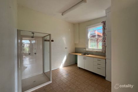Property photo of 87 Bradley Street Goulburn NSW 2580
