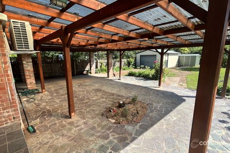 Property photo of 87 Bradley Street Goulburn NSW 2580