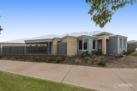 Property photo of 1A Starling Ramble South Yunderup WA 6208