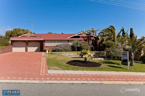 Property photo of 56 Cook Avenue Hillarys WA 6025