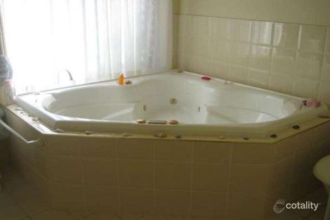 Property photo of 14 Daintree Close Banora Point NSW 2486