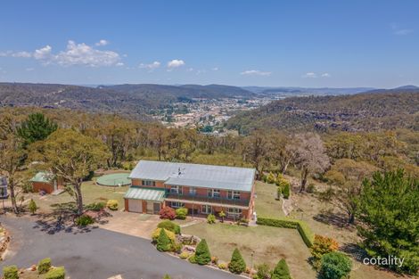 352 State Mine Gully Rd, Oakey Park, NSW 2790