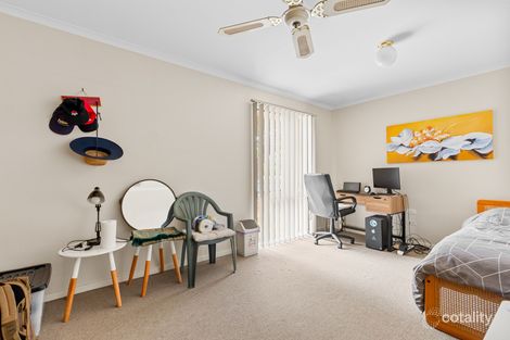 Property photo of 43 Workara Terrace Morphett Vale SA 5162