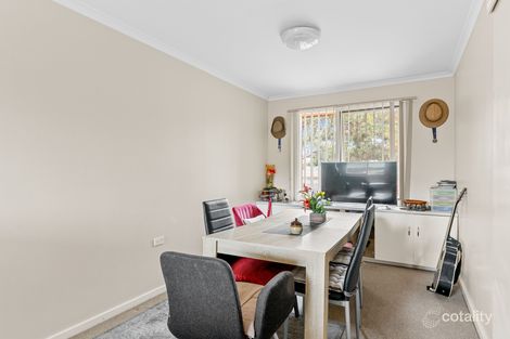 Property photo of 43 Workara Terrace Morphett Vale SA 5162
