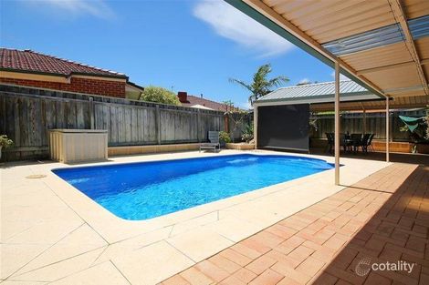 10 Everglades Pde, Landsdale, WA 6065