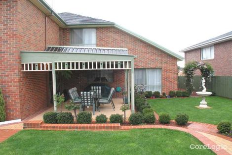 Property photo of 43 Quail Way Rowville VIC 3178