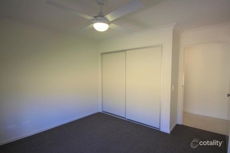 Property photo of 48 Munthari Drive Berrinba QLD 4117