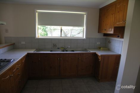 Property photo of 99 Maple Avenue Royal Park SA 5014