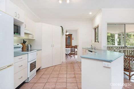 Property photo of 604 Mountain View Road Maleny QLD 4552