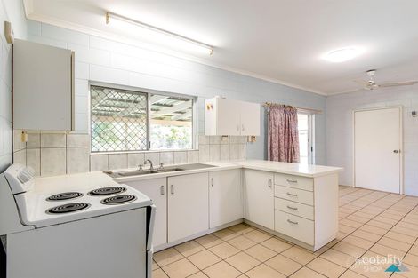 Property photo of 7 Kieta Close Trinity Beach QLD 4879