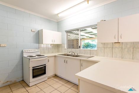 Property photo of 7 Kieta Close Trinity Beach QLD 4879