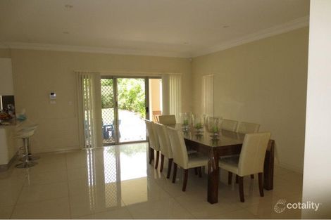 Property photo of 37A Weston Avenue Narwee NSW 2209