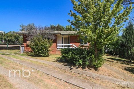 Property photo of 178 Spring Street Orange NSW 2800