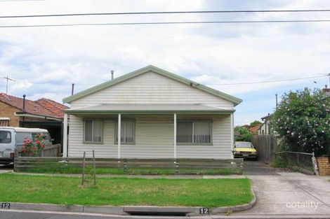 12 Preston St, Coburg, VIC 3058