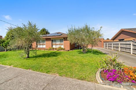 Property photo of 19 Wirilda Crescent Traralgon VIC 3844