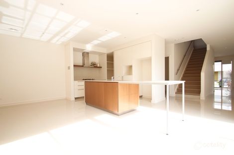 Property photo of 4 Hoddle Street Mulgrave VIC 3170