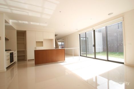 Property photo of 4 Hoddle Street Mulgrave VIC 3170