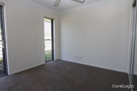 Property photo of 7 Westaway Court Thornlands QLD 4164