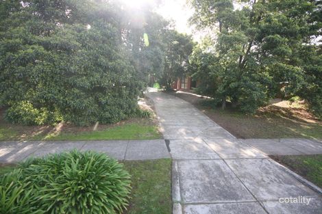 3/29 Mt Dandenong Rd, Ringwood East, VIC 3135