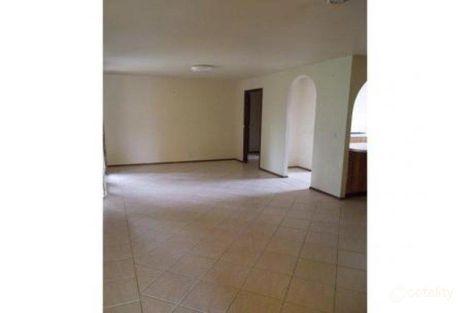 Property photo of 56 Collendina Crescent Scoresby VIC 3179