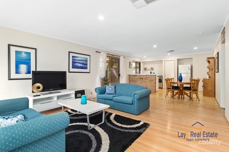 1/296 The Strand, Dianella, WA 6059