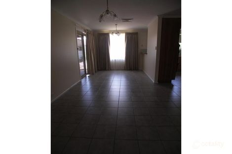 Property photo of 99 Maple Avenue Royal Park SA 5014