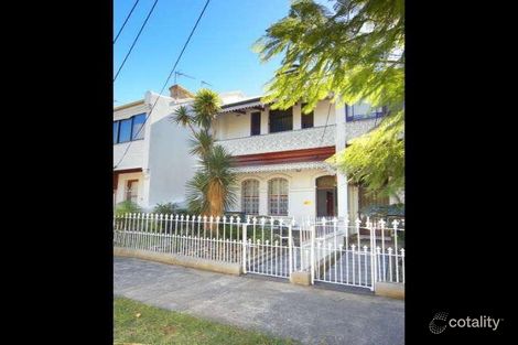 Property photo of 30 Telopea Street Redfern NSW 2016