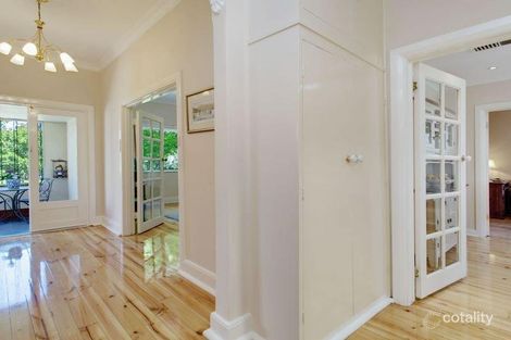 Property photo of 21 Allendale Grove Stonyfell SA 5066
