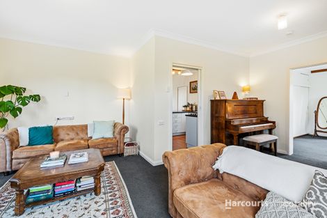 Property photo of 51 Browns Road Kingston TAS 7050