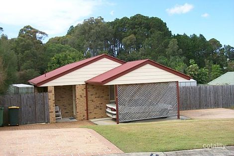 5 Savannah Ct, Bli Bli, QLD 4560