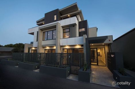 8/156 Moreland Rd, Brunswick, VIC 3056