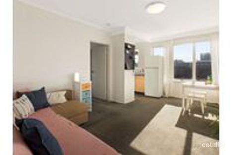 Property photo of 11/30-36 Egan Street Richmond VIC 3121