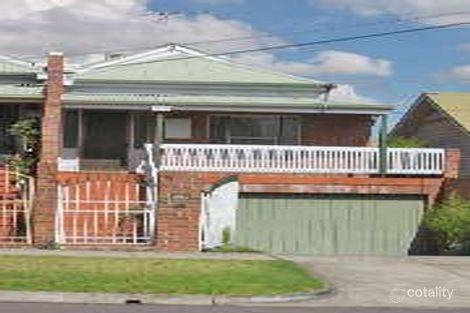 Property photo of 83A May Street Preston VIC 3072